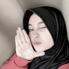 saniyazah_