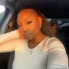 renee.glx