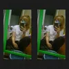 camibby