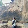 firdayosepha