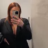 mariaane.z