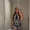 miawallker
