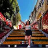 francisca.china
