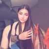 hayl33jc