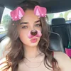 vampireprincessxoxo