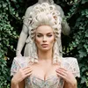 aminafabiliose