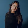 nicolezaiek