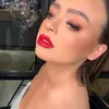nicoledadichenko
