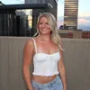 chloeburdine
