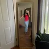 almaa.lilia