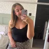 kirstyrosex