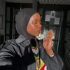awadiop2