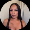 natalieee_espinozaaa