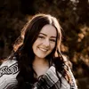 futuredrcorie