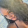 mia simone ♡
