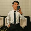 fikri_yugistian