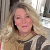 alysonjarrett
