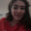 kamalani.04