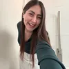 Karii Elizeth