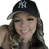 alyssaasaavedra
