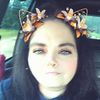 michelleb73b