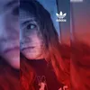 mollylec559