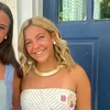 kylee.doyle