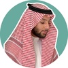 AlFaisal ⚖️ الفيصل