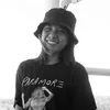 Val Villalon, RPh