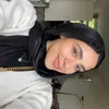 shroukmahmoudgohar