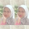 einuy_76