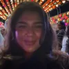 suroor.jpg