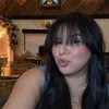 gigixhernandez