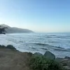 sammieh23