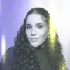 lenamcfarland