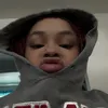 ashantismith