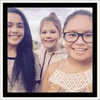 heyitscamofficial