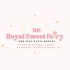 theroyalsweetfairy