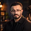 مشتاق طالب | Mushtaq tech