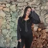 zeinasal0