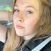 jadepaez105