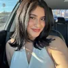 mabsx8