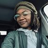 victoriahenry25