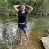 ashleynicoletate427