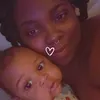 kariahjanae