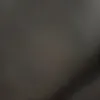 looking4lo