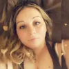 vanesuhh187