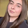 kainzxs