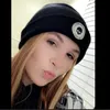 jadah_anne