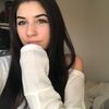 kaliegh_w